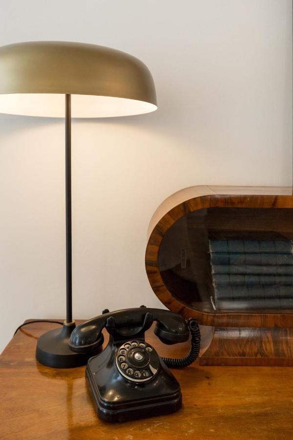 Apartamento Bohemian Dream In The Absolute Center W 2br/2bt Budapeste