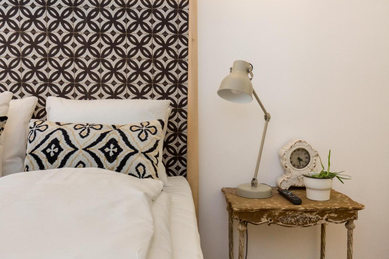 Apartament Bohemian Dream In The Absolute Center W 2br/2bt *
